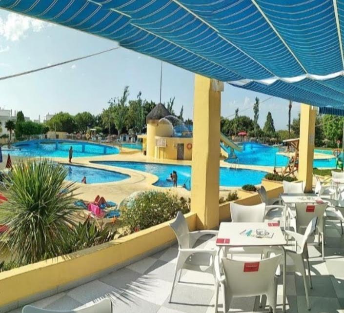 Jupiter Apartamento Benalmádena Exterior foto